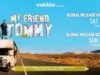 Filmska žurka i projekcija “My Friend Tommy”