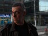 Branko Čečen: “Studenti su oslobodili Srbiju straha”
