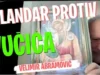 Kraj Aleksandra Vučića